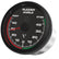 Veratron Professional 85MM 338 Rudder Angle Indicator fNMEA 0183 B00067401