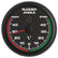 Veratron Professional 85MM 338 Rudder Angle Indicator fNMEA 0183 B00067401