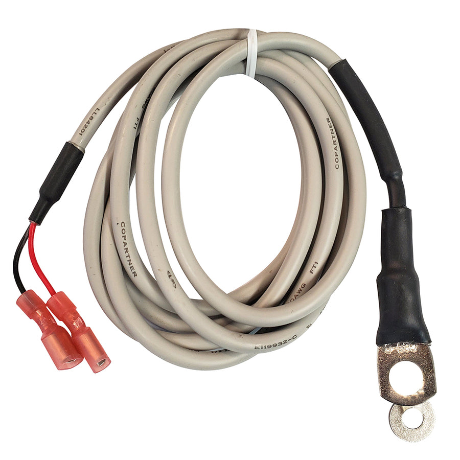 Balmar Temperature Sensor Alternator  80 Length MCTSA80