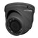 Speco 4MP HDTVI Mini IR Turret w29mm Lens  Grey HT471TG