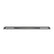 RIGID Industries SRSeries PRO LED 30 SpotFlood Combo  Black 930314