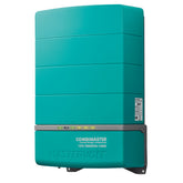 Mastervolt CombiMaster InverterCharger  123500200 Amp  120V 35513500