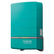 Mastervolt CombiMaster InverterCharger  243500100 Amp  120V 35523500