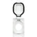 SmartPlug Weather Door  Vertical RDPWP