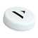 Veratron GO GPS Receiver B00034901