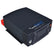 Samlex NTX150012 Pure Sine Wave Inverter  1500W NTX150012