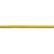 Robline Dinghy Control Line  6mm 1564  Yellow  328 Spool  DC6Y DC6Y