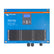 Victron SkyllaIP65 2435 3Bank 120240VAC Battery Charger SKY024035100