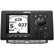 Simrad AP70 Mk2 Autopilot  Control Head Only 00014958001