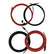 Xantrex Solar Starter Cable Kit 7080150