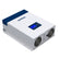 Xantrex Freedom XC PRO Marine 3000W InverterCharger  12V 8183015