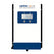 Xantrex 30A MPPT Charge Controller 710302401