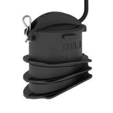 Raymarine CPTS InHull CHIRP Transducer A80691