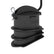 Raymarine CPTS InHull CHIRP Transducer A80691