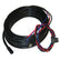 Furuno DRS AX  NXT Signal Power Cable  10M 00151260000