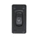 Dometic DFS1F Flush Switch fMasterFlush 7100  7200 Model Toilets 385311997
