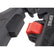 Rapala 7 Elite Pliers RESP7