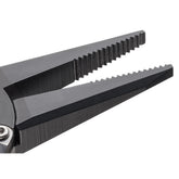 Rapala 7 Elite Pliers RESP7