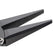 Rapala 7 Elite Pliers RESP7