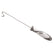 Rapala 9 Anglers Hook Remover SRHO9