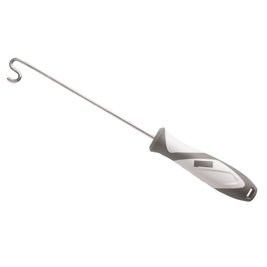Rapala 9 Anglers Hook Remover SRHO9