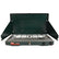 Coleman PerfectFlow 2Burner Classic Stove  Propane 2000037883