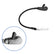 Tigress Single Halyard Lock  12 88645