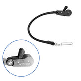 Tigress Double Halyard Lock  12 88646