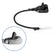 Tigress Triple Halyard Lock  12 88647