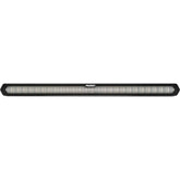 RIGID Industries Chase 28 Lightbar  Tube Mount 901801