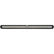 RIGID Industries Chase 28 Lightbar  Tube Mount 901801