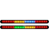 RIGID Industries Chase 28 Lightbar  Surface Mount 901802