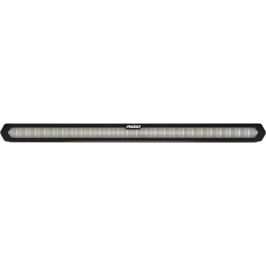 RIGID Industries Chase 28 Lightbar  Surface Mount 901802