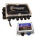 ShadowCaster Ethernet Communications Bridge  MultiZone Controller Kit SCMMFDLCKIT