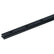 Harken 13mm Low Beam Track  2M 27072M