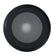 ShadowCaster DLX Series Down Light Black Housing   FullColor SCMDLXCCBK