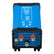Victron Orion 241270 DCDC Converter IP20 ORI241270020