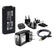 FLIR GPX310 Scion Rechargeable Battery Kit 7GX03F010