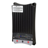 Victron BuckBoost DCDC Converter  50A ORI303050000