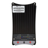 Victron BuckBoost DCDC Converter  50A ORI303050000