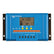 Victron BlueSolar PWM Charge Controller DUO LCD  USB Charge Control  1224VDC  20A SCC010020060