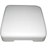 Furuno Suncover fFCV858 10033084310