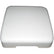 Furuno Suncover fFCV858 10033084310