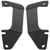 RIGID Industries 2014  2020 Toyota Tundra APillar Mount  Black 46701