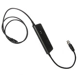 Veratron Diagnostic Tool A2C3931270001