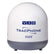 KVH UltraCompact TracPhone V30 wDCBDU 01043201