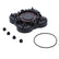 Jabsco Valve Kit Viton 189117020