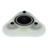Jabsco Valve Kit EPDM 189111030