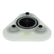 Jabsco Valve Kit EPDM 189111030