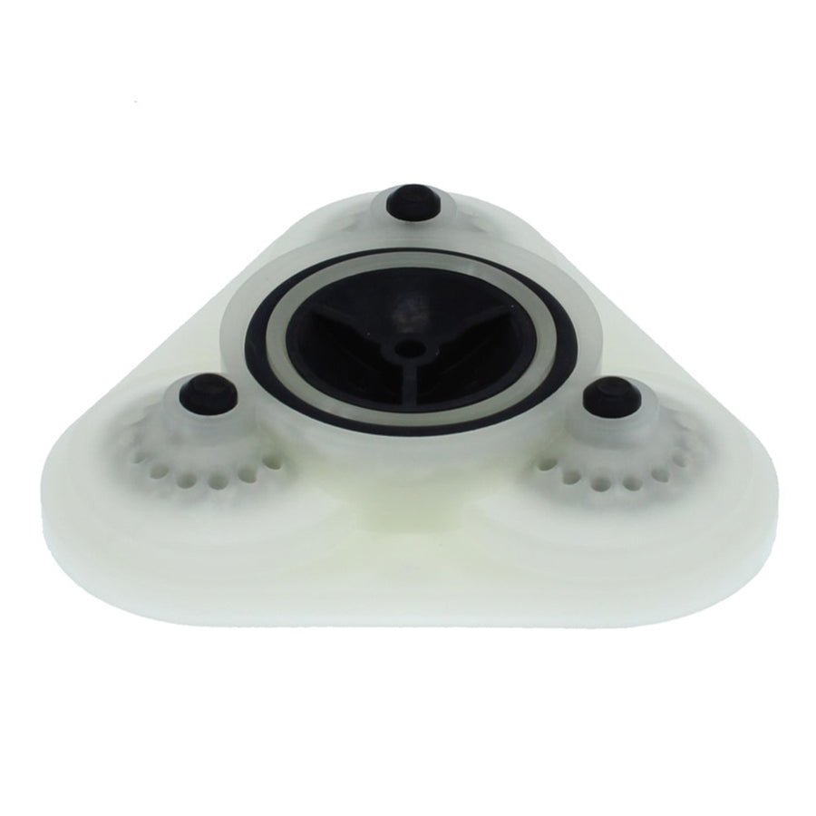 Jabsco Valve Kit EPDM 189111030